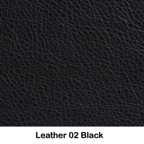 Salli legacy Semi-Anline Leather | SitHealthier.com