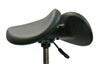 Salli Saddle Chair | SitHealthier.com