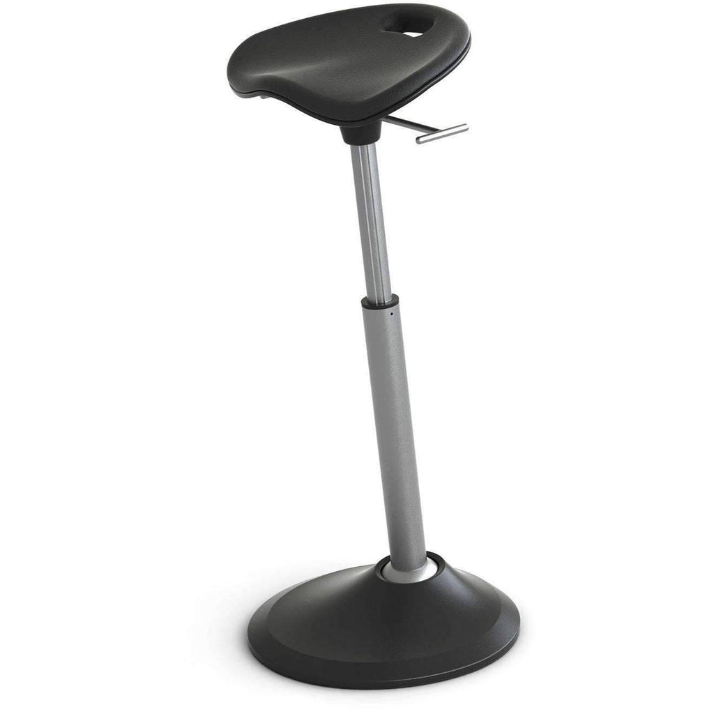 Task stand. Стул Stand up регулируемый. Стул для sup. Стул для стенд ап зоны.