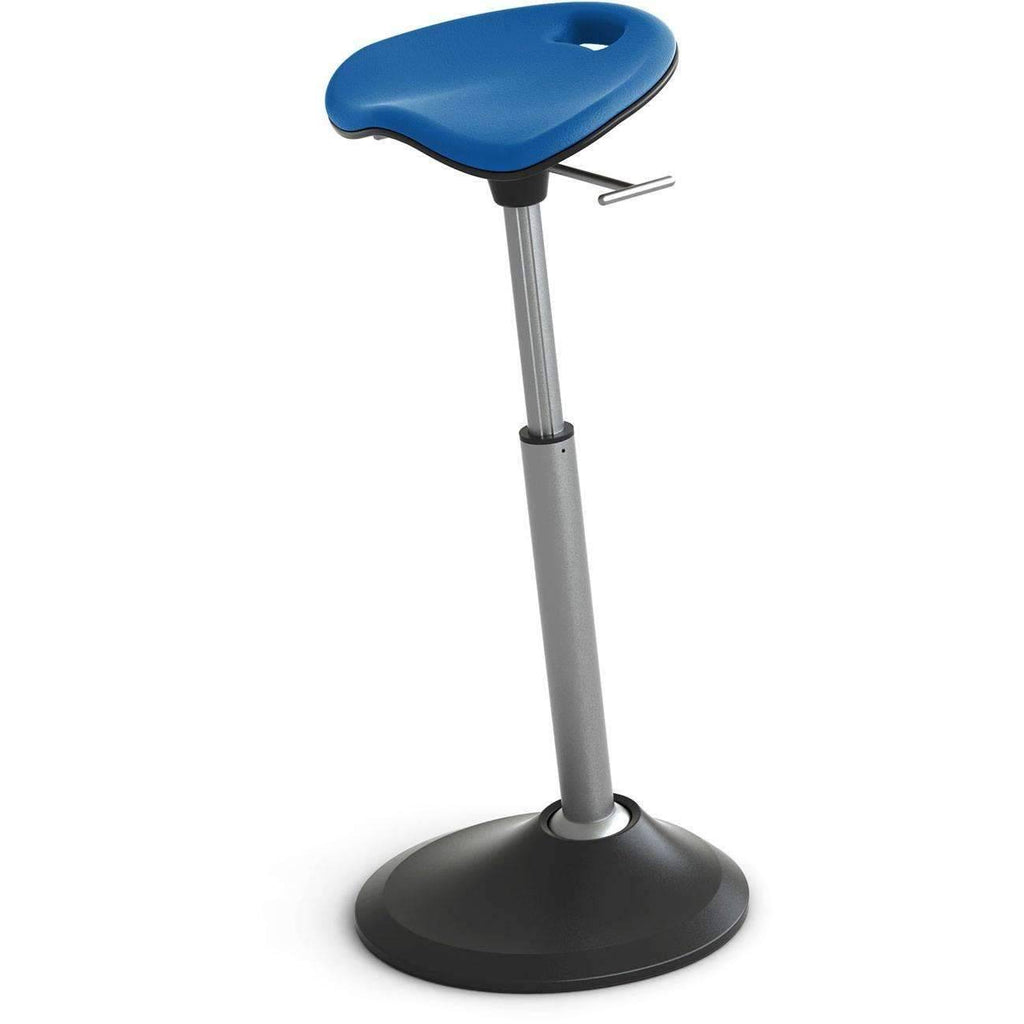 Focal Upright mogo Chair