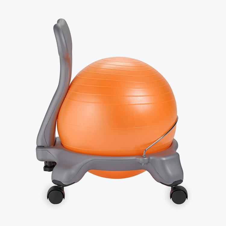 Kids Classic Yoga Balance Ball Chair For Home Sithealthier Sit   Large 1024x1024 D1b7fb54 0abb 432c B745 8ce1646aae48 1024x1024 