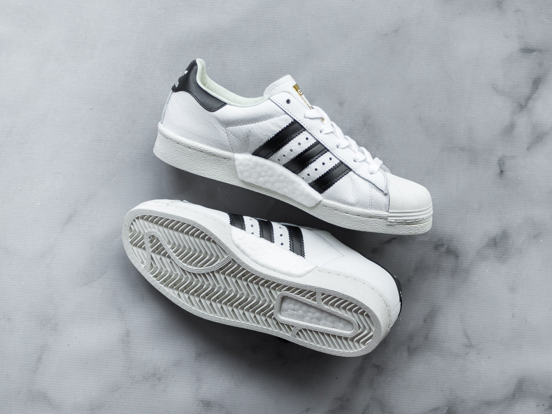Pride Pack Superstar Shoes Cheap Adidas LYONS Construction