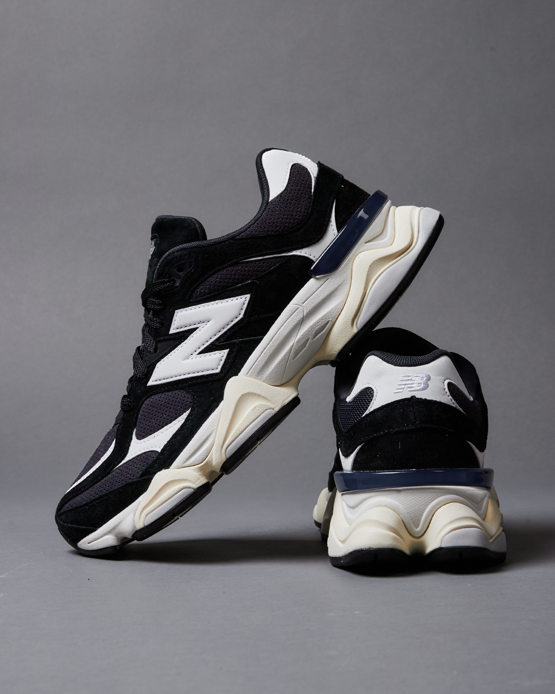 New Balance M1530 KPT Anniversary 28.5 ☆安い売れ済☆ www