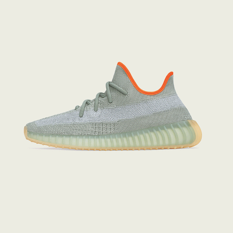 march 14 yeezy
