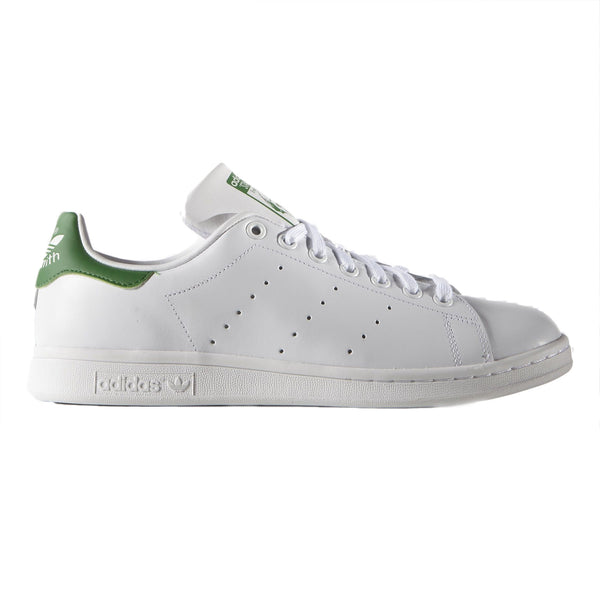 stan smith reigning champ price