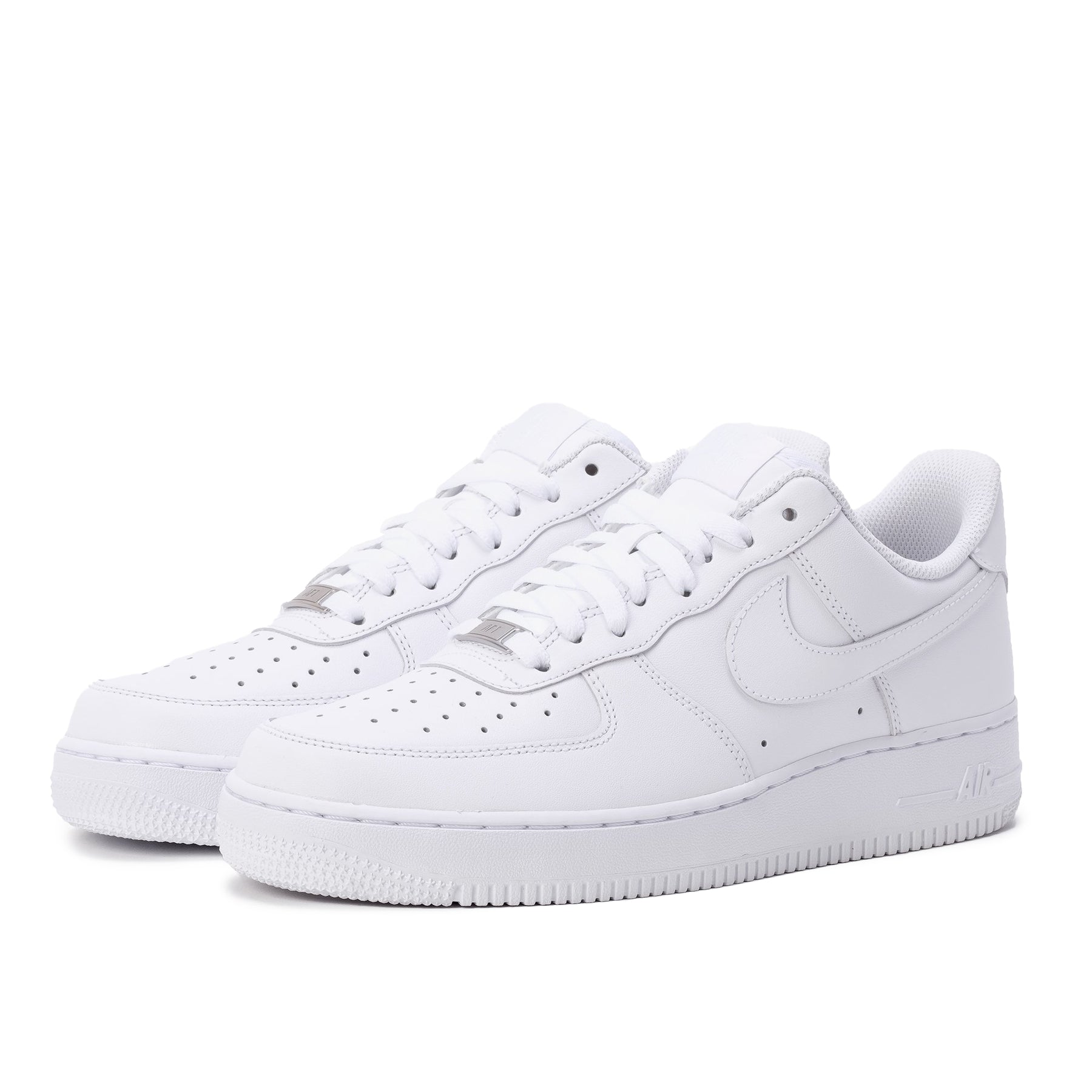 nike air force 1 montreal