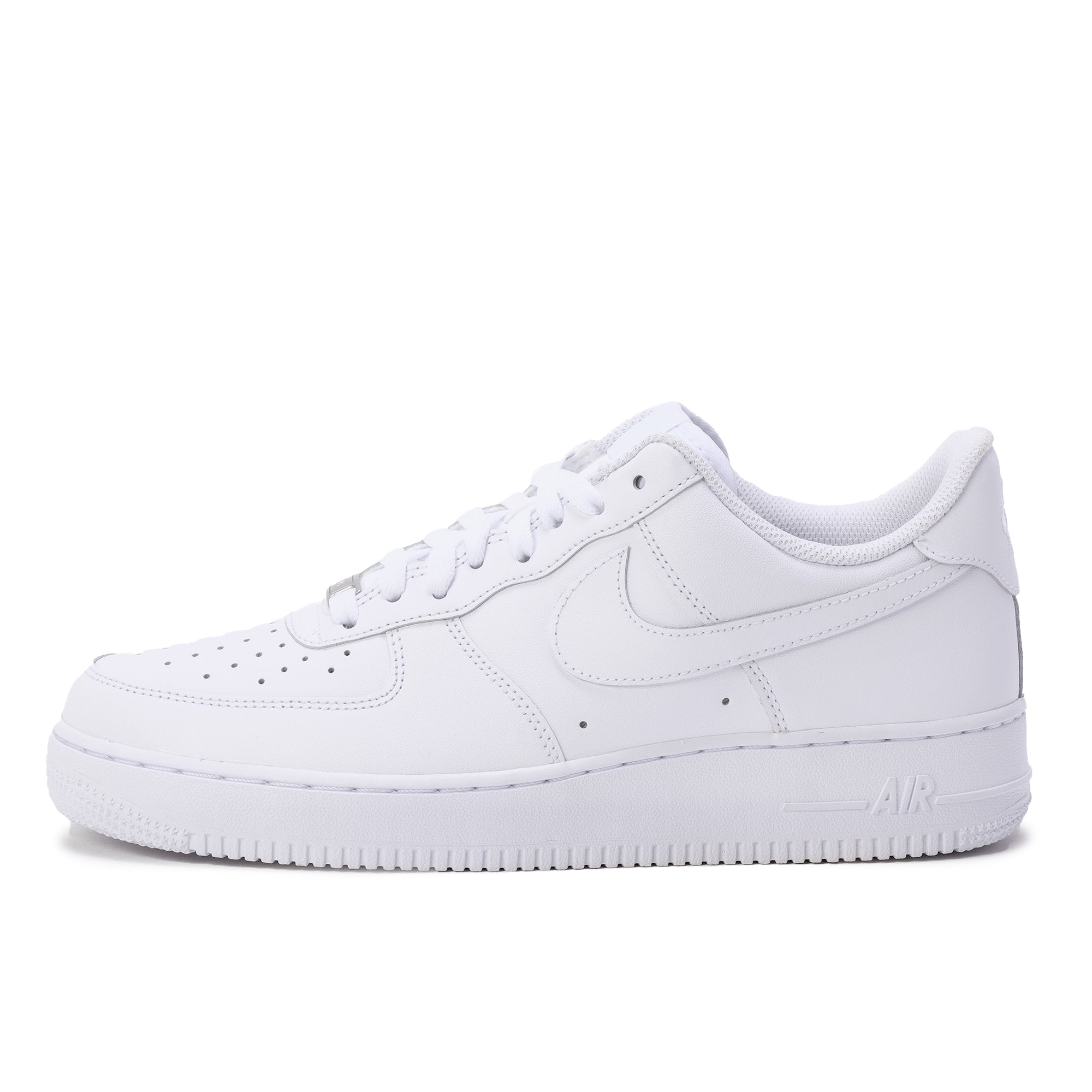 af1 07 white