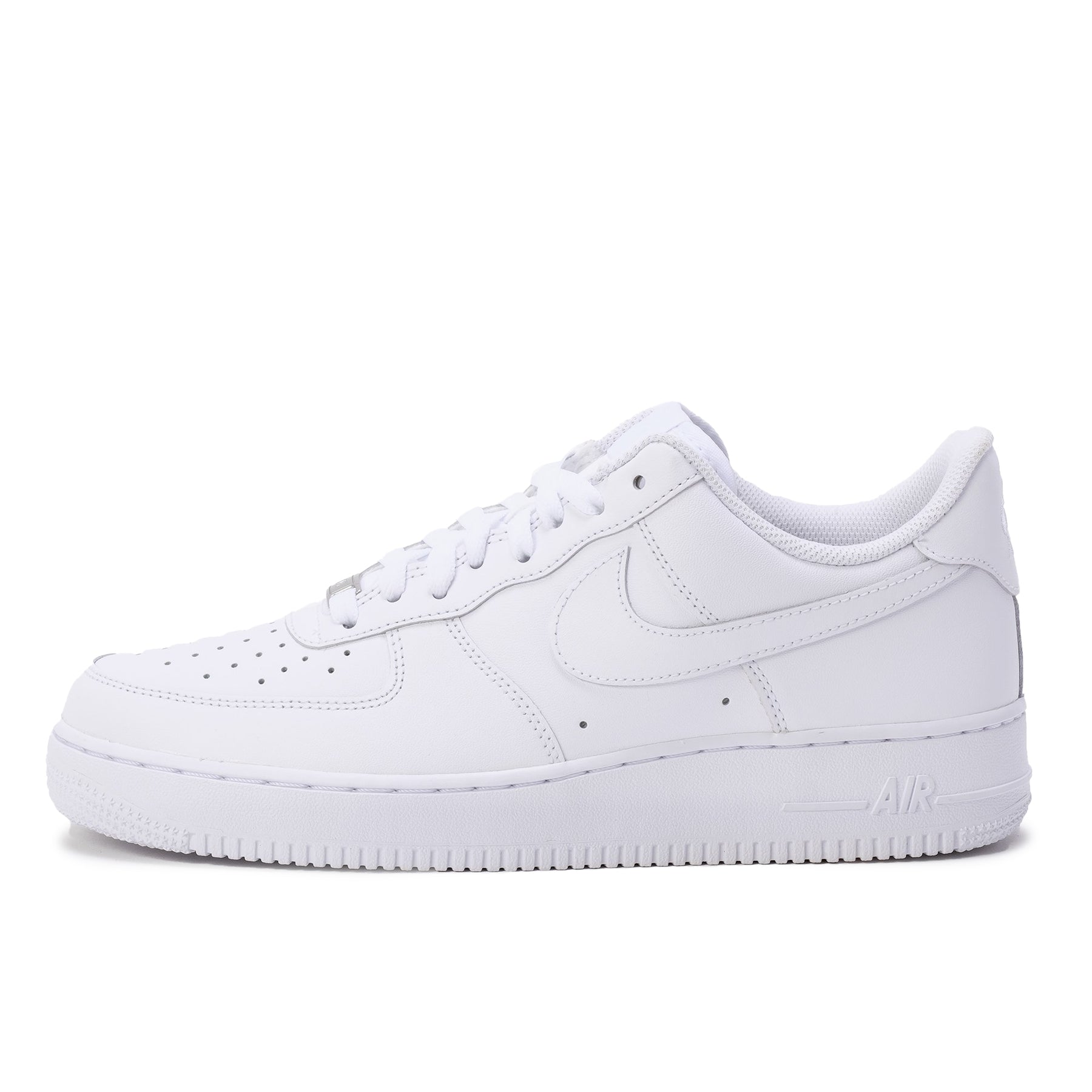 air force 1 montreal