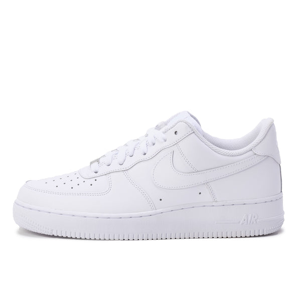 air force 1 zenske patike