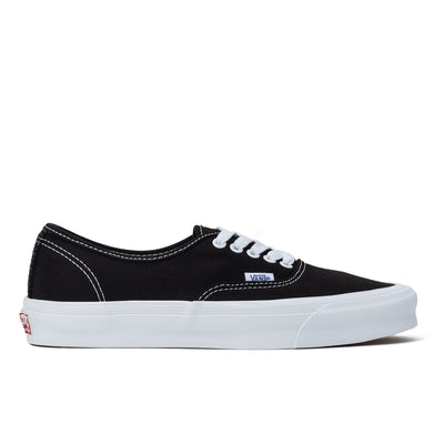 vans vault price