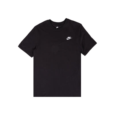 Nike | Footwear & Apparel | Off The Hook