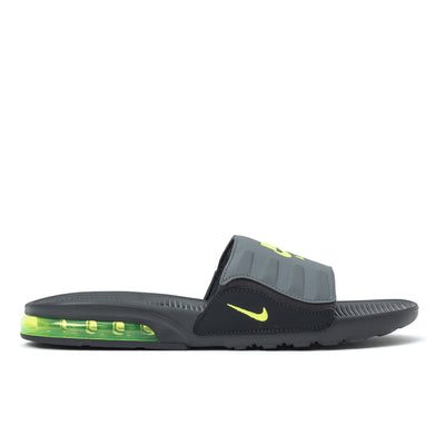 nike schuhe slipper