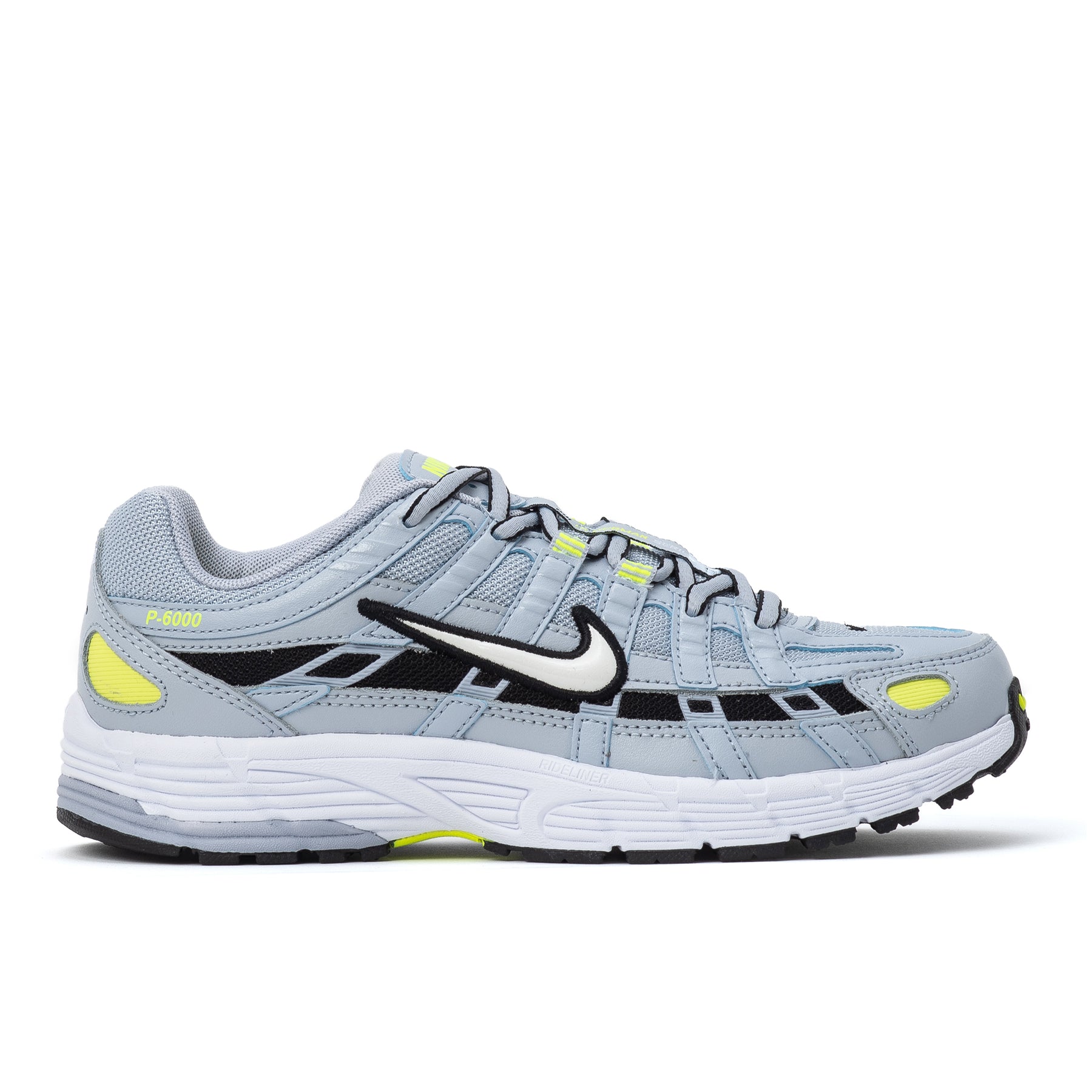 mens nike p6000