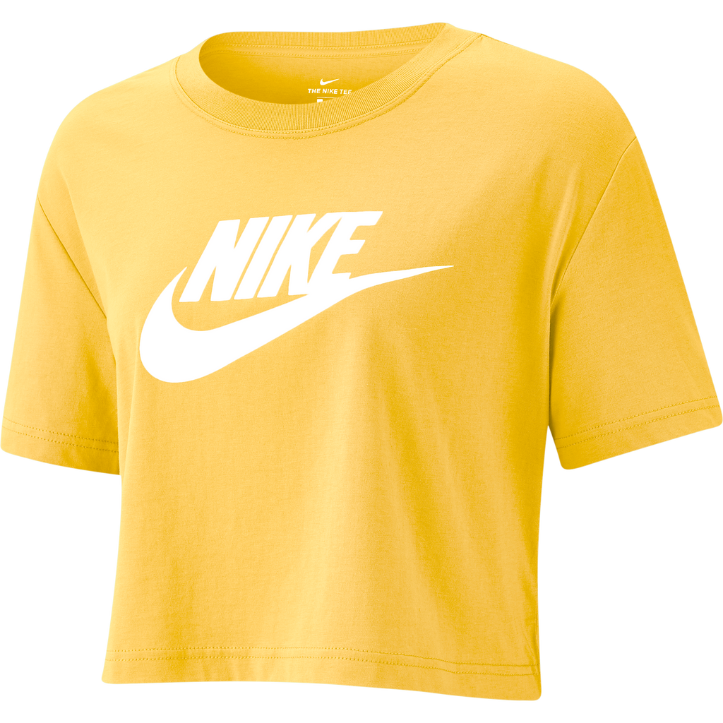 РўРѕРї Nike Sportswear