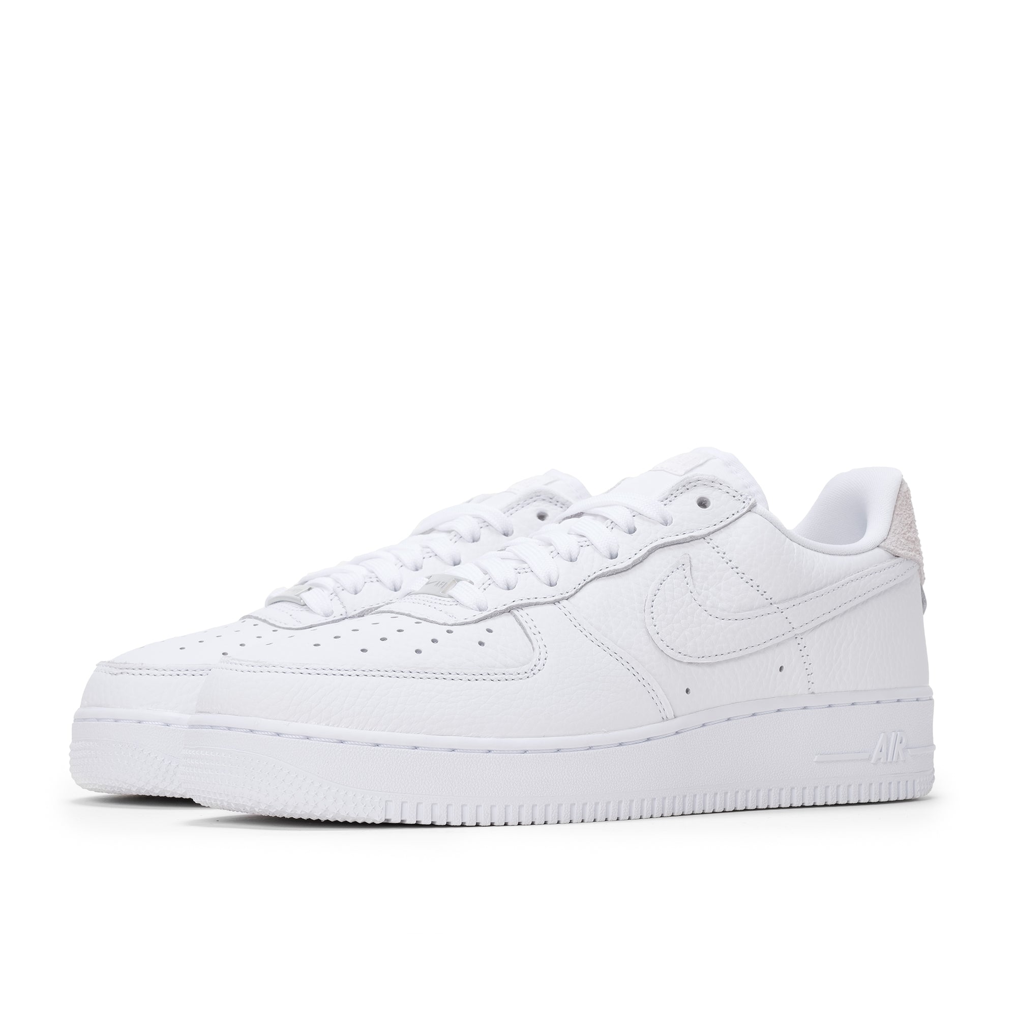 07 white air force 1