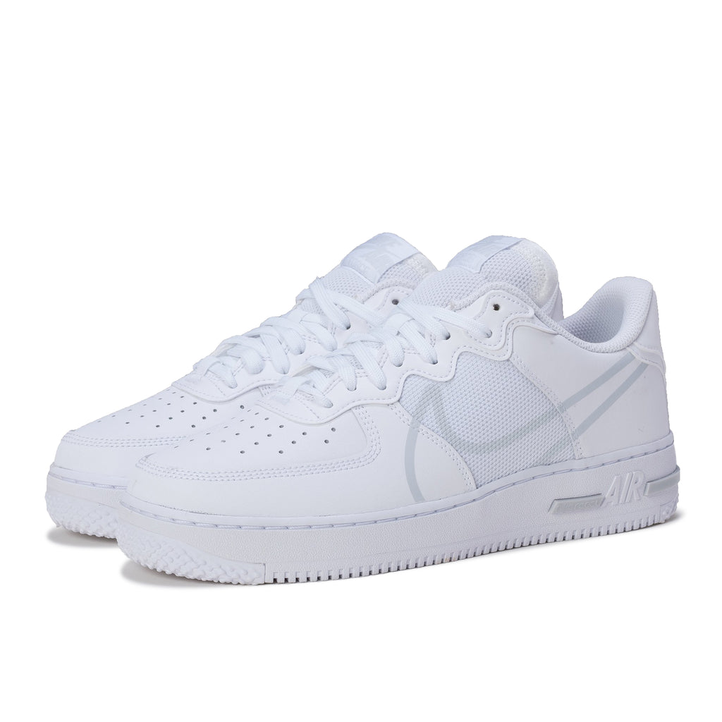 air force 1 montreal