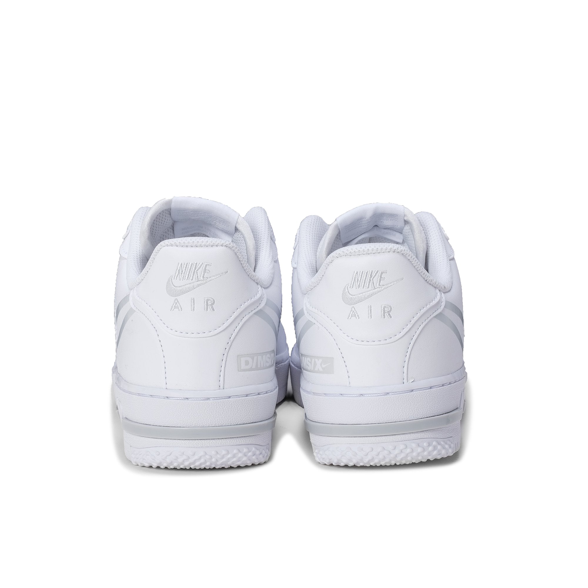 air force 1 montreal