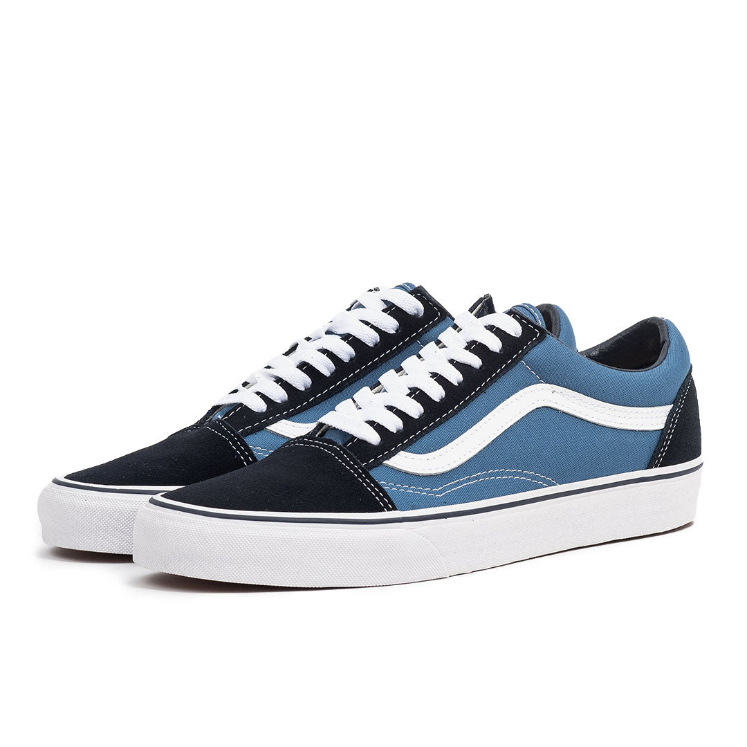 chaussures vans canada