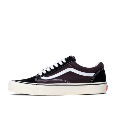 buy vans shoes newcastle