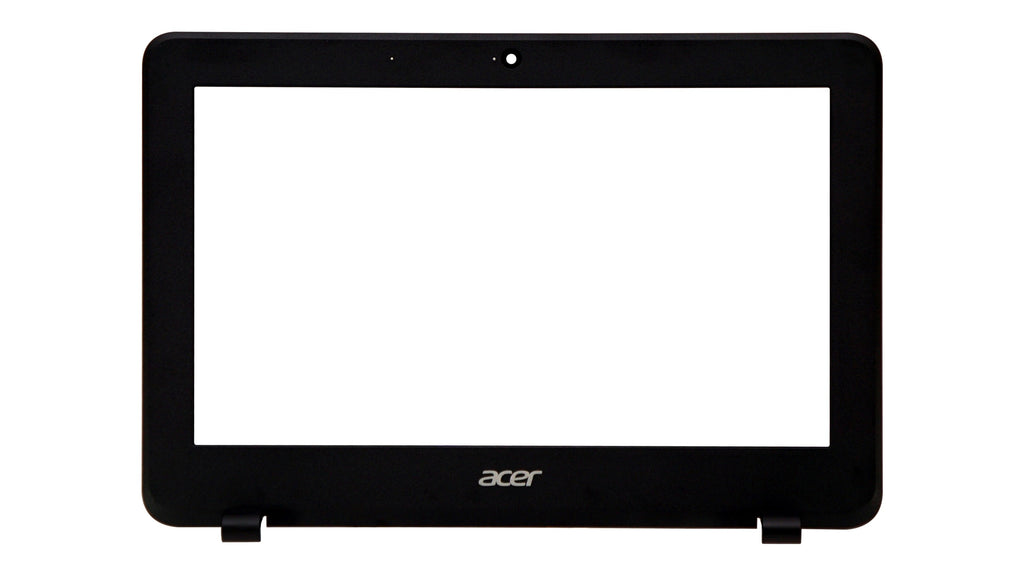 Acer Chromebook C732 Replacement Bezel – Screen Surgeons