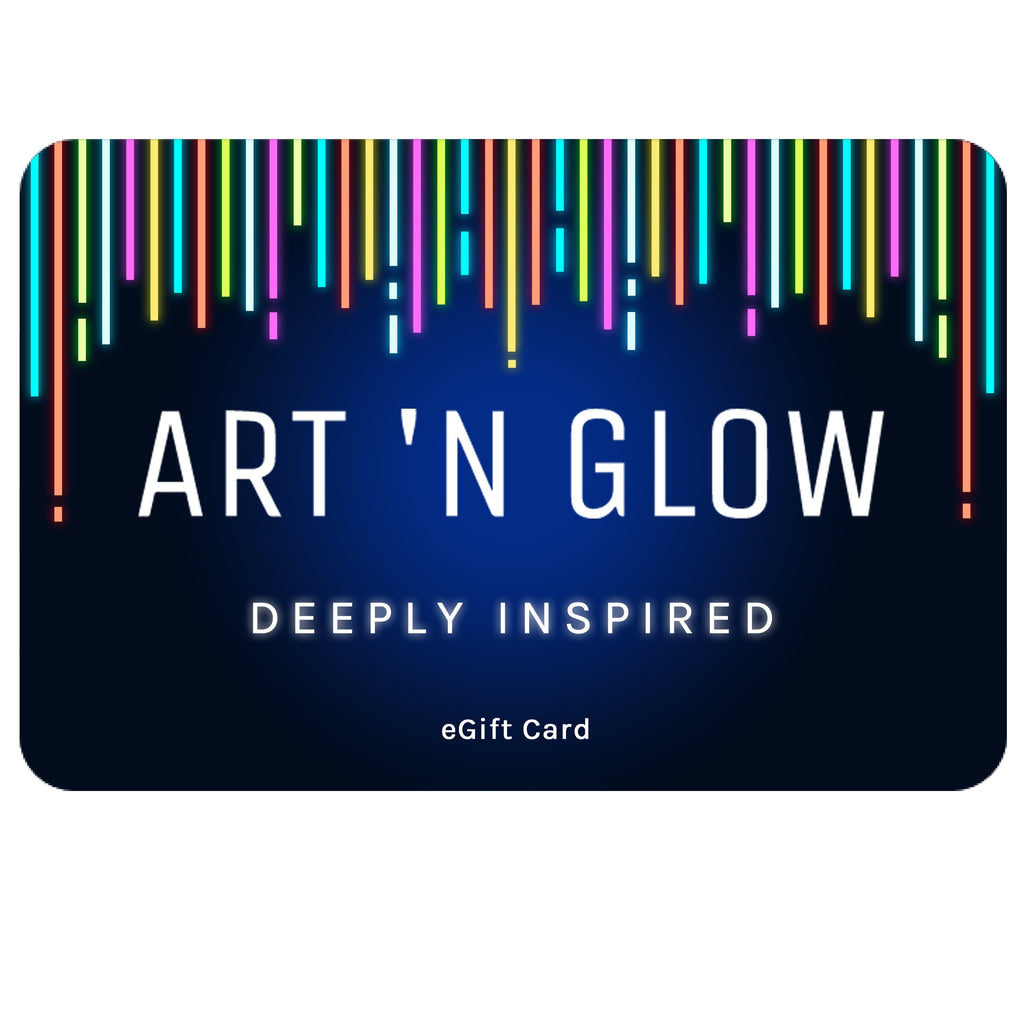 art-n-glow-gift-card