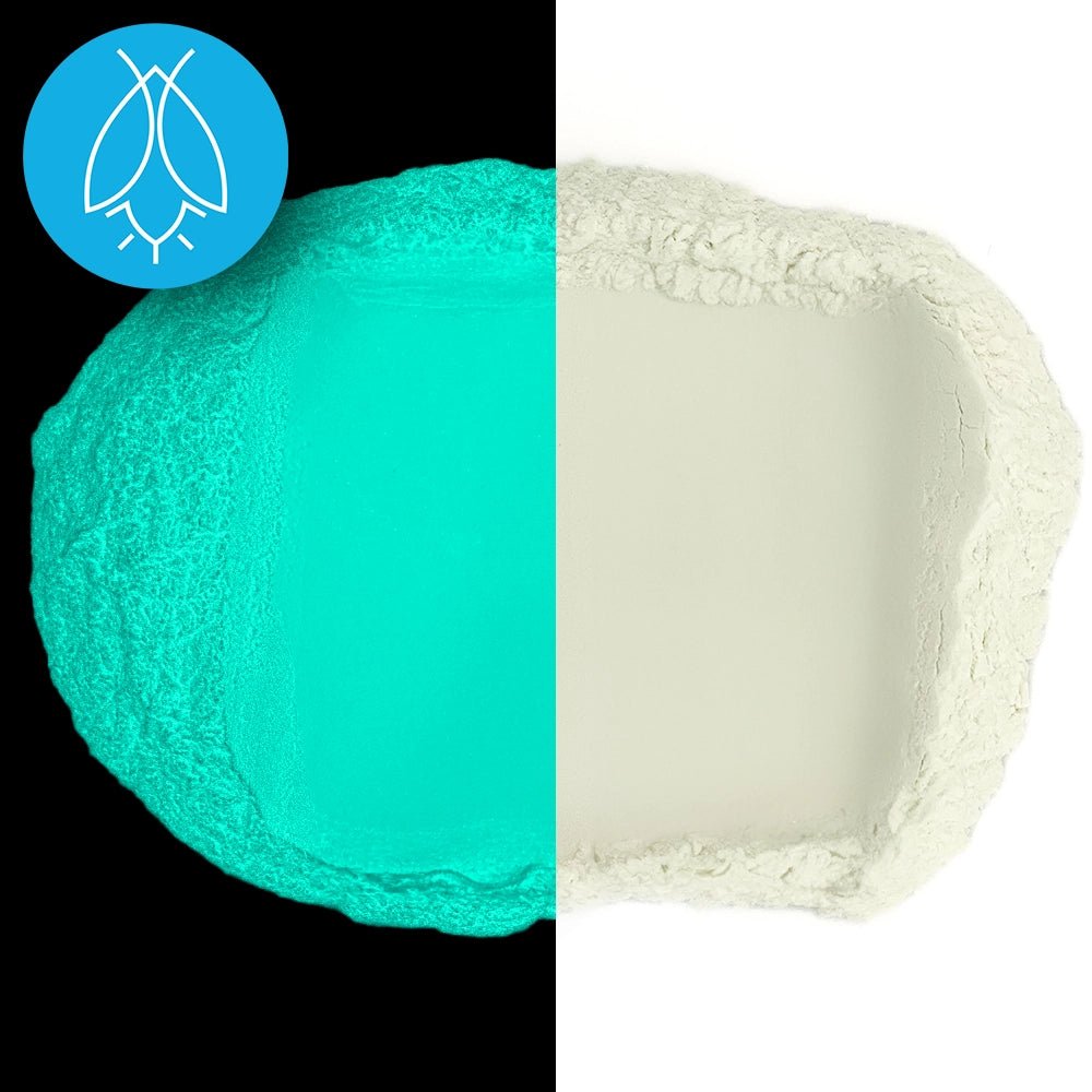 aqua-glow-powder-12g-fs