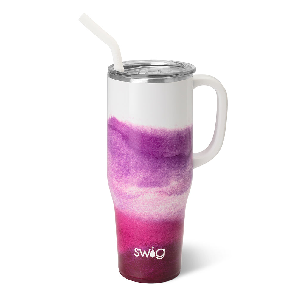 Swig Mega Mug - Wanderlust – Shop Whimsicality