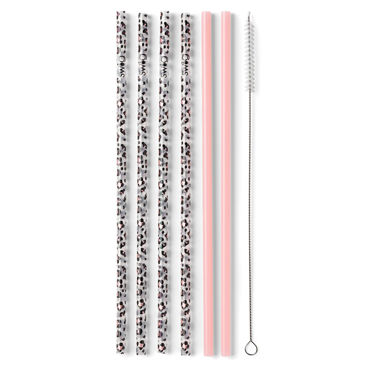 https://cdn.shopify.com/s/files/1/1211/0574/files/swig-life-luxy-leopard-blush-tall-straws-cleaner-set.webp?v=1702313163&width=1200