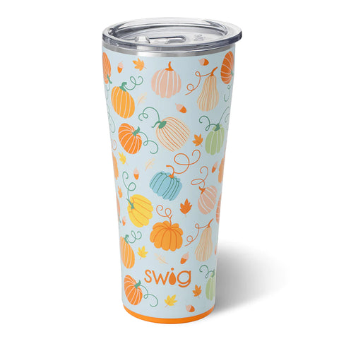 https://cdn.shopify.com/s/files/1/1211/0574/files/swig-life-signature-32oz-insulated-stainless-steel-tumbler-pumpkin-spice-main_large.webp?v=1691689797