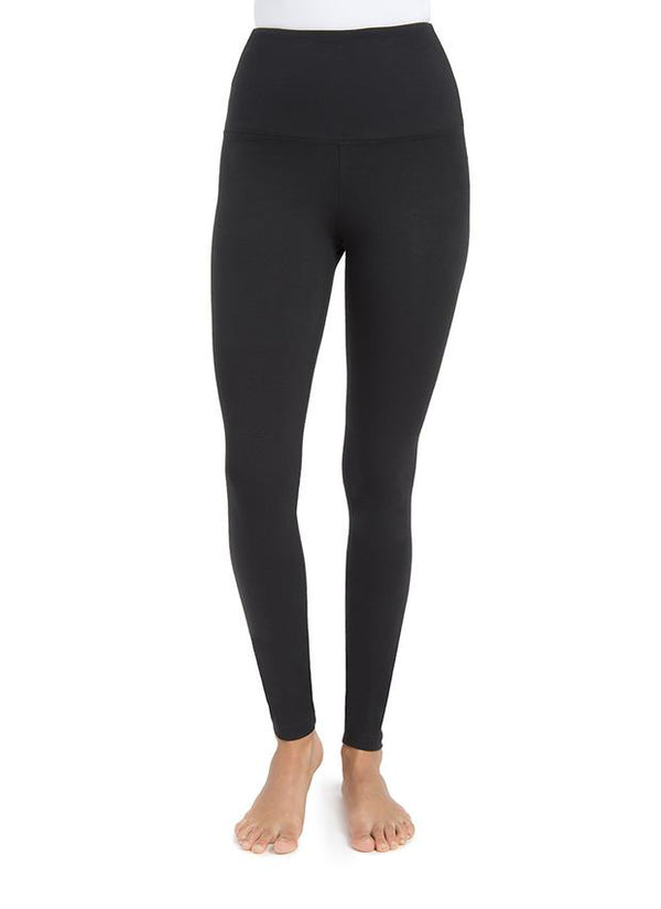 Lysse Leggings | Lysse Tummy Control Leggings | Lysse Sale