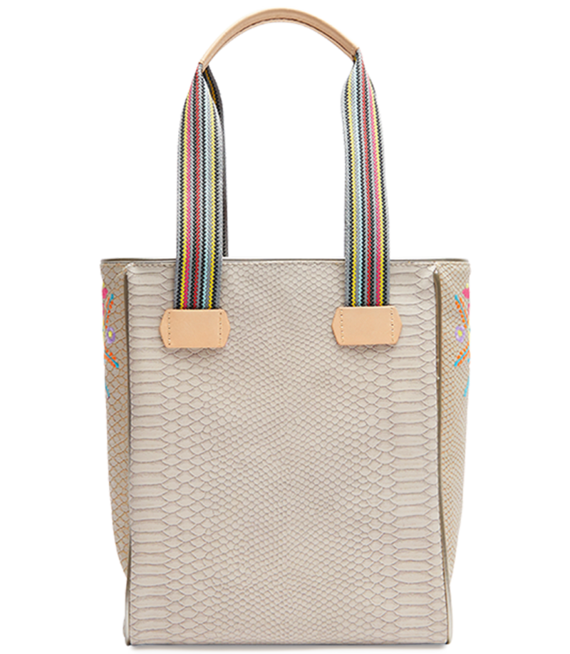 Consuela | Songbird Chica Tote