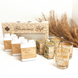 Tyler Candle Glamorous Gift Set