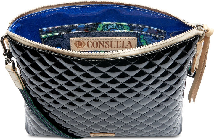 Consuela | Jax Downtown Crossbody Bag