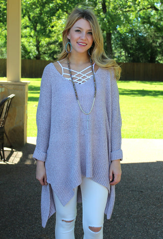 New Arrivals at Giddy Up Glamour Boutique