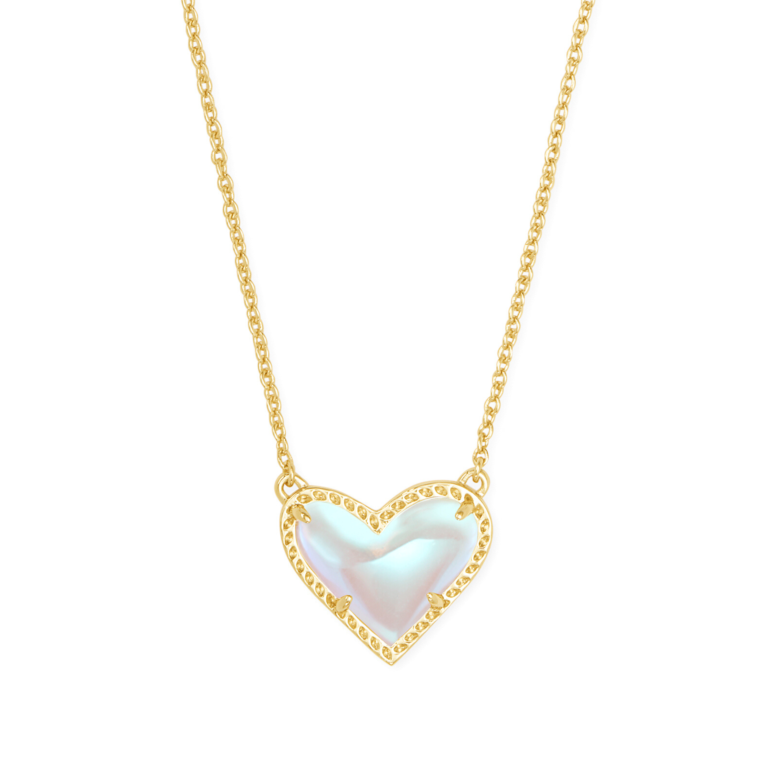 Top 10 Mother's Day Gifts With Kendra Scott + Promo! - The Double Take Girls