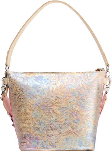 Consuela | Ellis Wedge Bag