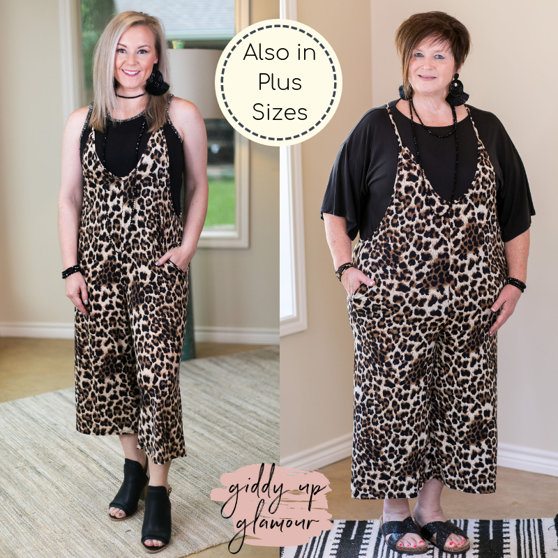 curvy girl plus size boutique