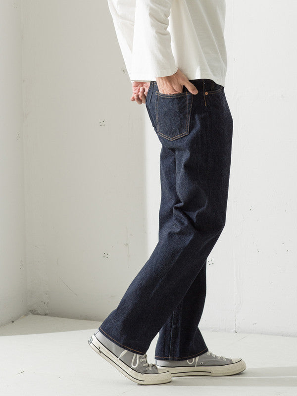Denime XX Made in Japan moving 20% off – Blue Works Vintage Clothing Store