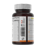Principle Nutrition Complete 1 Multivitamin - 3