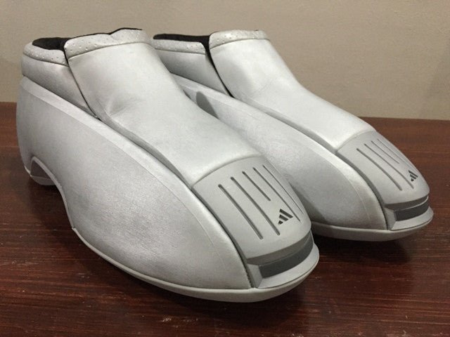 kobe audi shoes