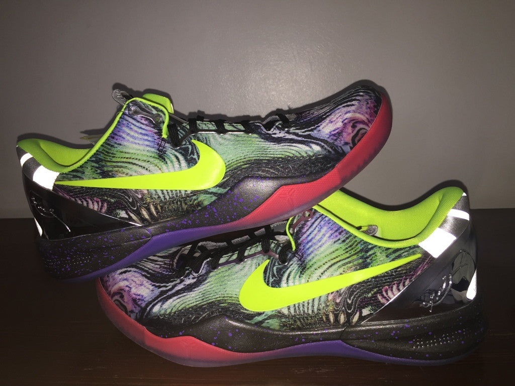 nike Zoom Kobe 8 prijs