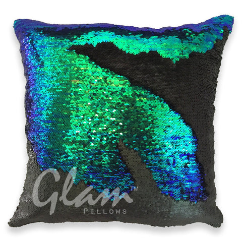 Glam Pillows Color Changing Reversible Sequins Effy Moom Free Coloring Picture wallpaper give a chance to color on the wall without getting in trouble! Fill the walls of your home or office with stress-relieving [effymoom.blogspot.com]