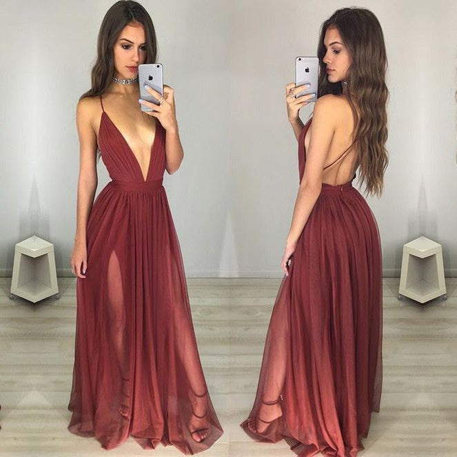 sexy dress for graduation