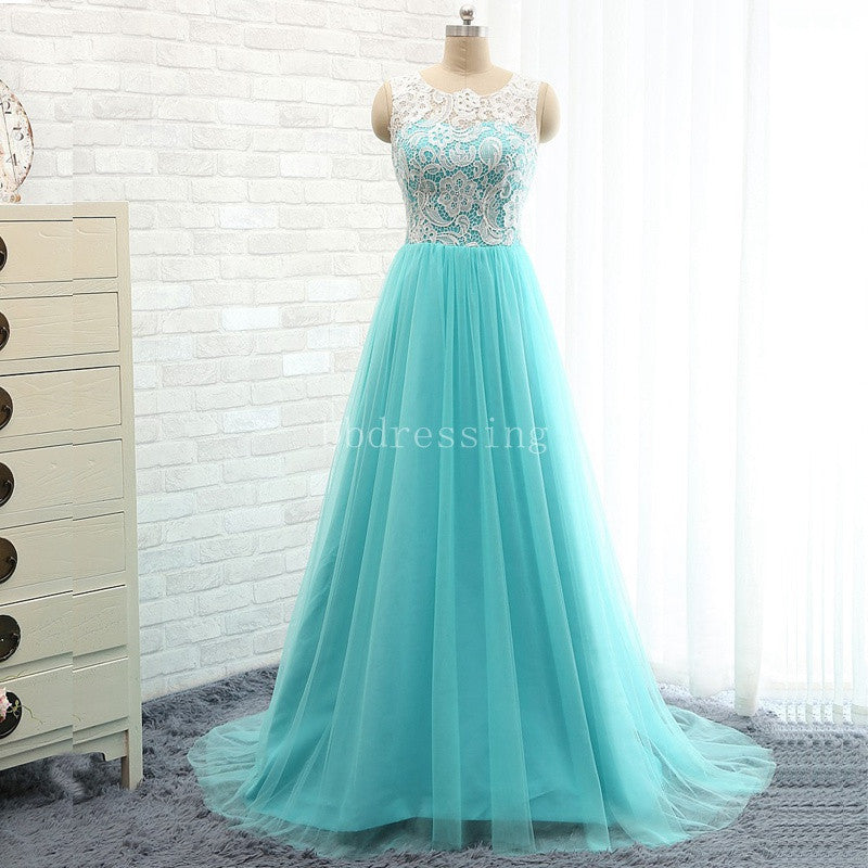 amazing prom dresses