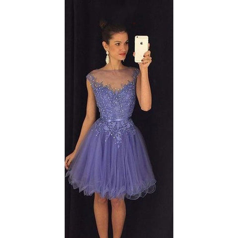 homecoming dresses at jcpenneys