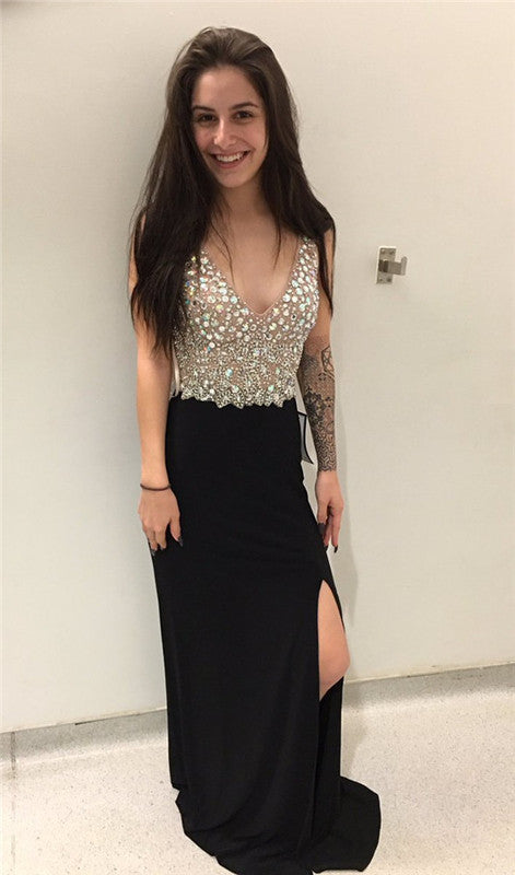 sexy dress for graduation