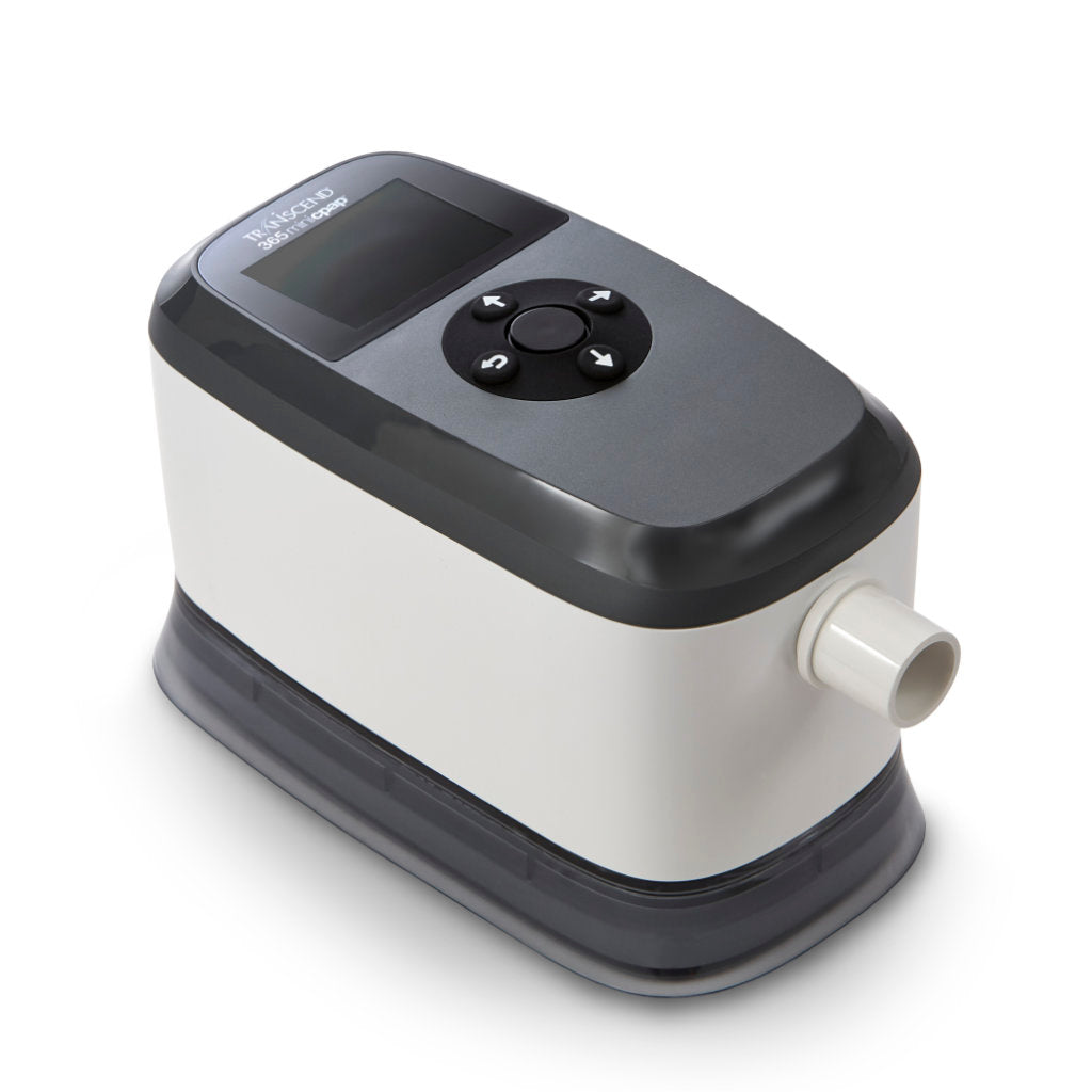 battery-powered-cpap-machines-that-don-t-need-electrical-outlets