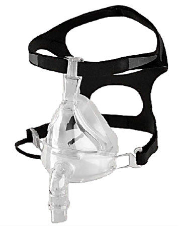 Best CPAP Mask for Side Sleeping