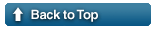 Back To Top