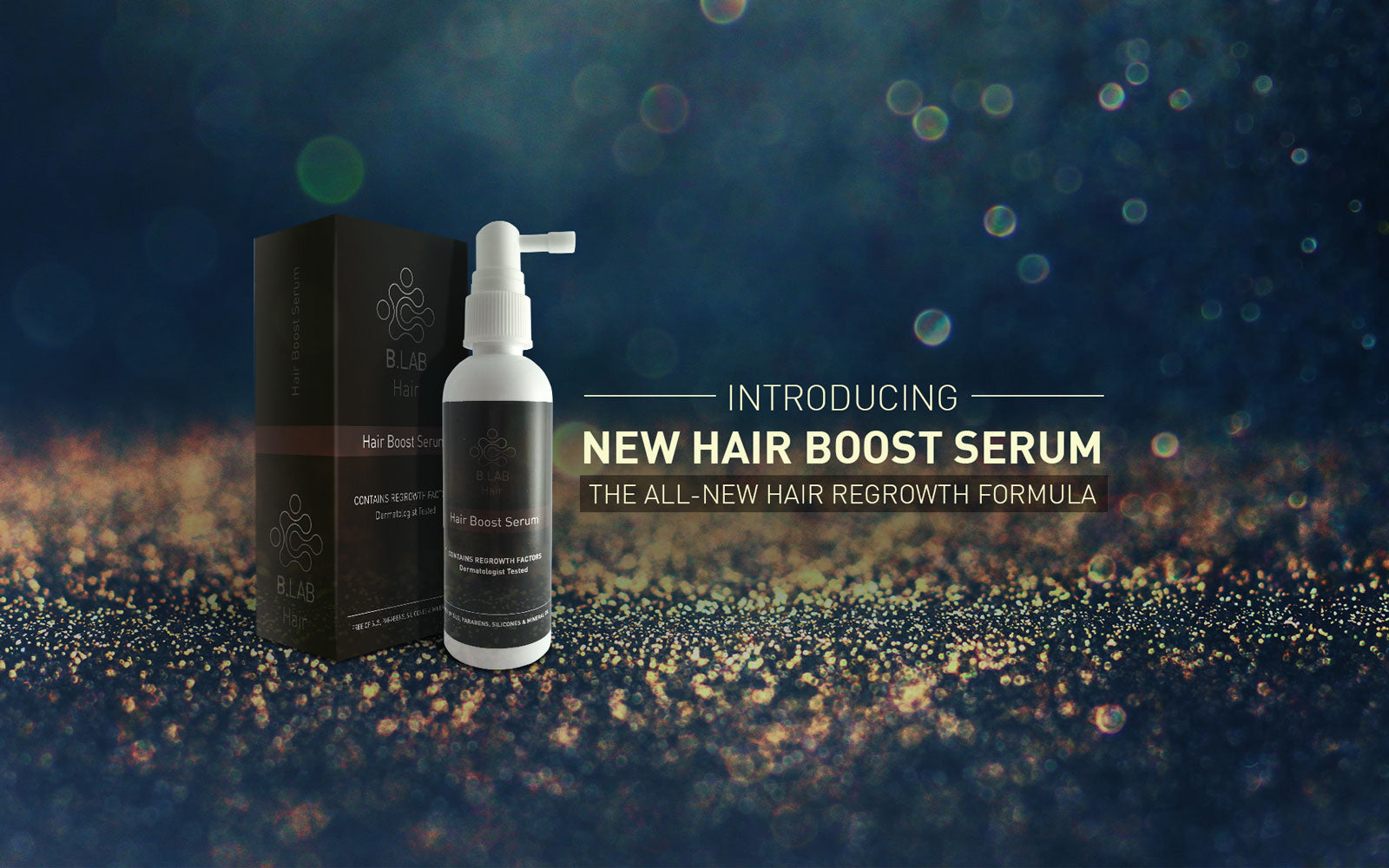 Hair Serums  ePharmacycomnp  Online Pharmacy Nepal  Buy Medicines  Online  Fast Delivery